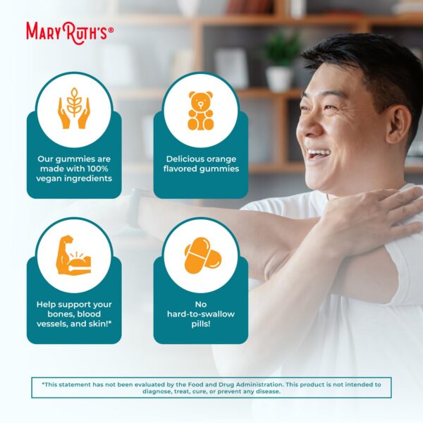 Version 1.0.0 Etiqueta de certificaciones GMP