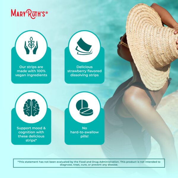 Modelo de etiqueta y alérgenos