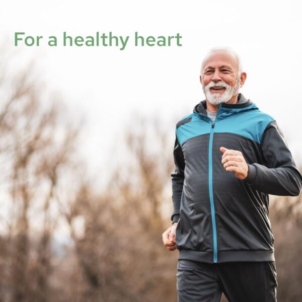 Panel informativo Mason Natural