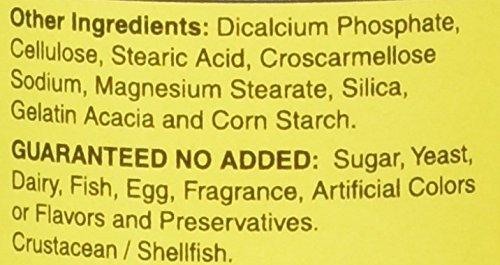mason natural suplemento vitamina k2 y d3 300 tabletas