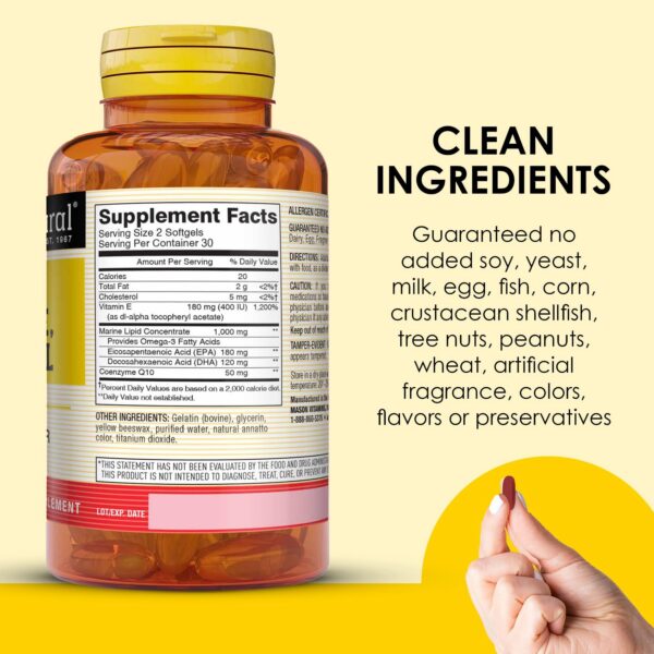 Detalle de dosis y porciones