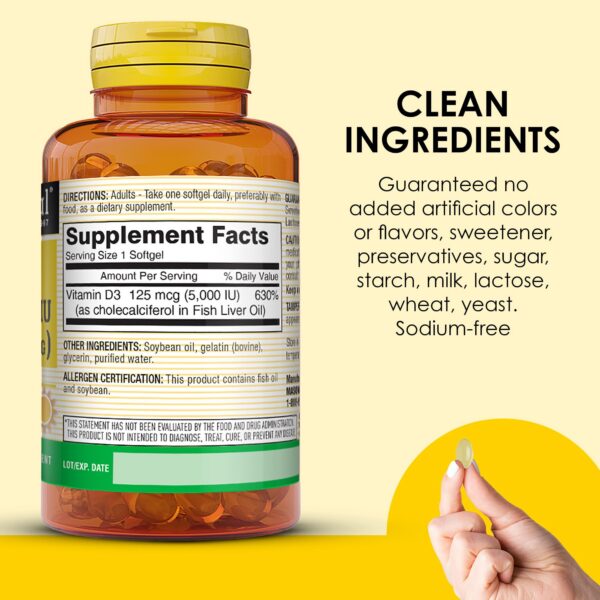 Tapa de rosca del frasco