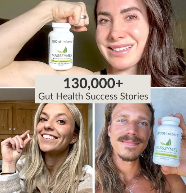 Cápsulas masszymes en funda