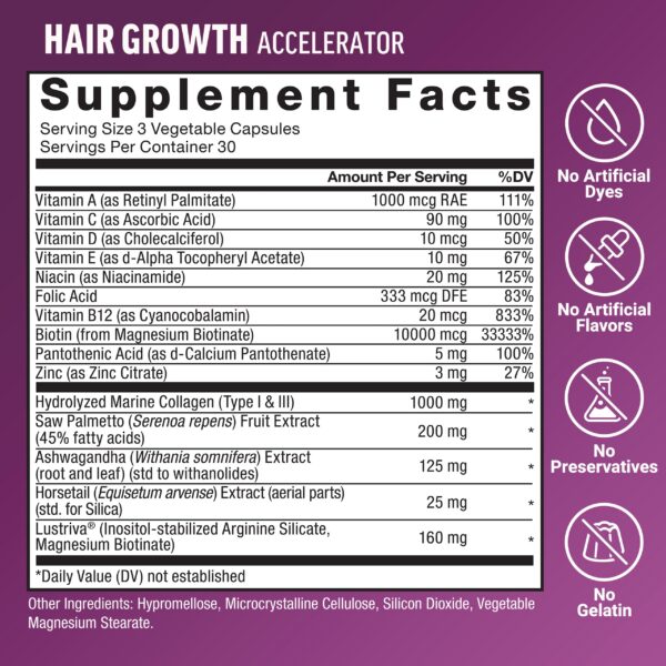 Version 1.0.0 Masticables con sabor arándano y granada para relajación