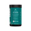Matcha en polvo Ancient Nutrition compatible con dieta keto y paleo