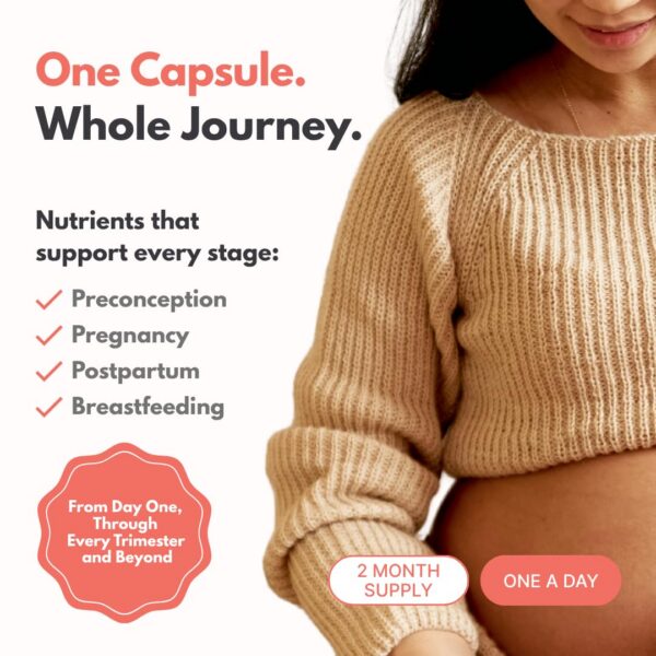 Sello de pruebas de pureza en envase