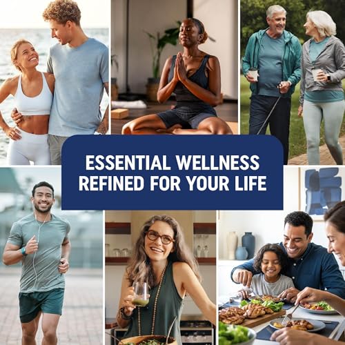 Cápsulas listas para consumo