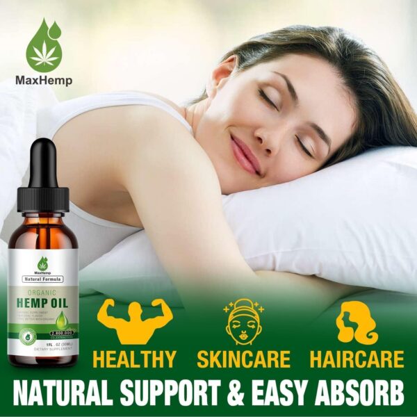 Frascos de 1 oz en paquete