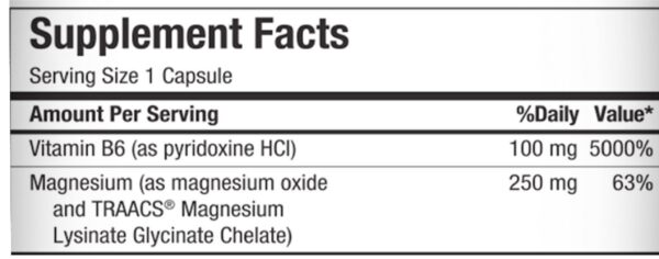 Certificaciones kosher y vegan en etiqueta