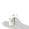 Maxi Health Pure-C-Bio 600 para soporte antioxidante