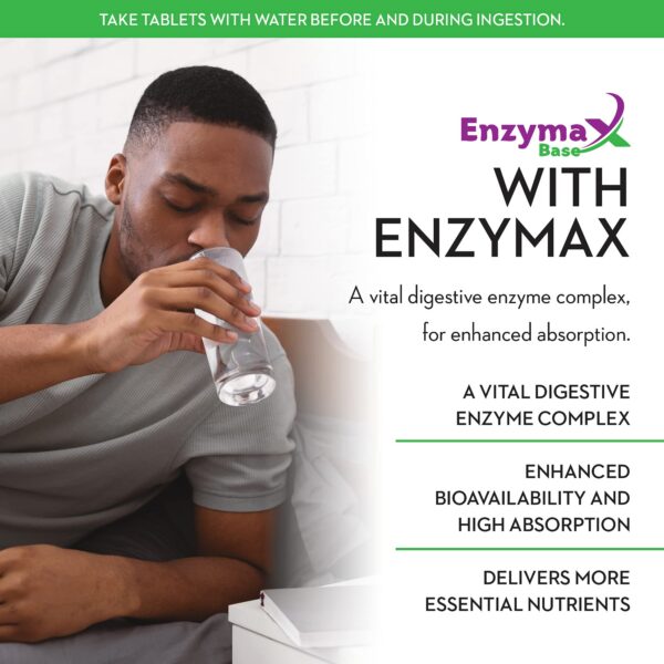 Suplemento líquido Maxi Health Vitamina D3 1000 UI por gota