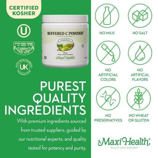 Version 1.0.0 Frascos y accesorios