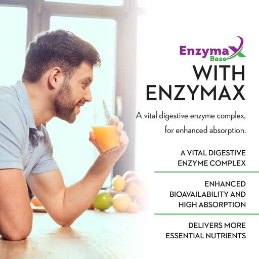 Version 1.0.0 Etiqueta con información de ingredients