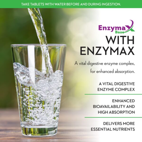 Version 1.0.0 Intrucciones de uso en etiqueta