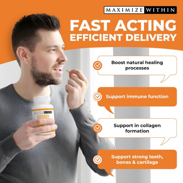 Instrucciones de uso