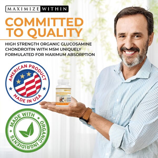 Cierre de tapa del envase