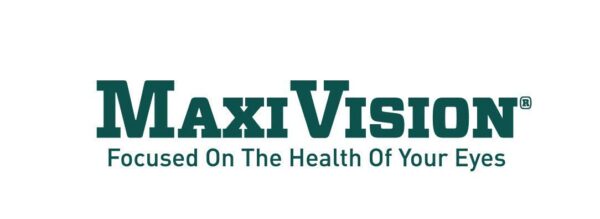 Cápsulas blandas MaxiTears en blister