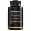Maxx labs suplemento vitaminas k2 d3 testado por terceros calidad
