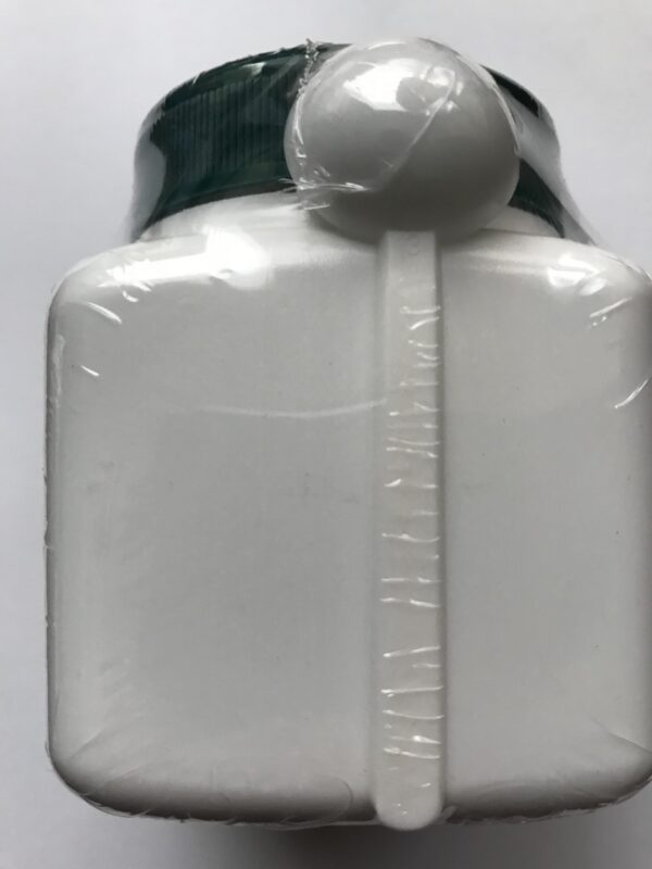 Mayor detalle producto Mai Dong raíz Ophiopogon concentrada