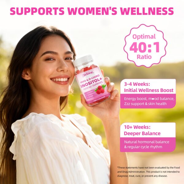 Version 1.0.0 Detalles de ingredientes en etiqueta