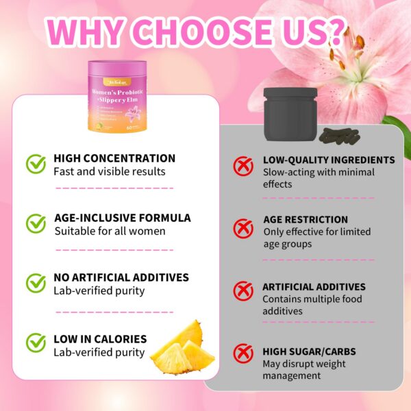 Composición de ingredientes en etiqueta