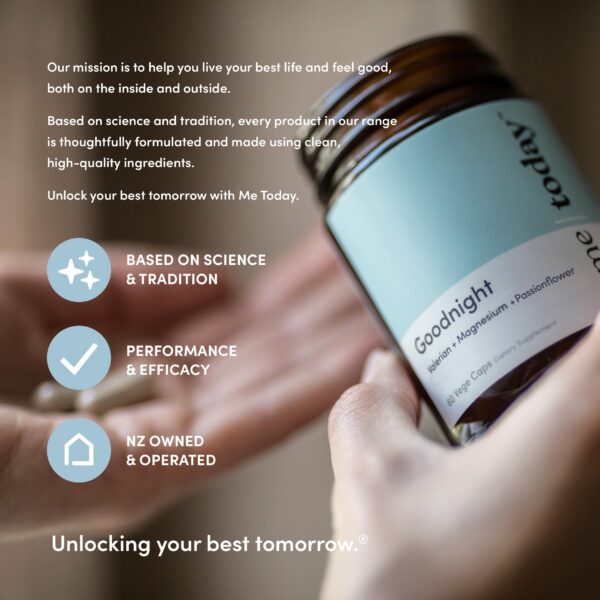 Version 1.0.0 Presentación de 60 porciones en la caja