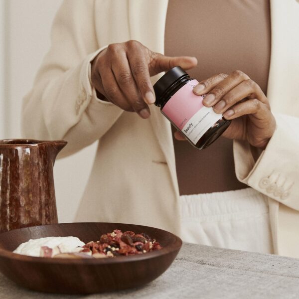 Me today suplemento belleza con colágeno y vitamina C