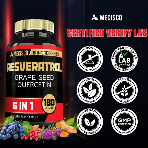 Certificaciones de calidad