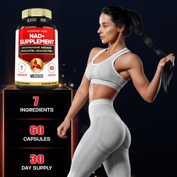 Detalle de la etiqueta con ingredientes