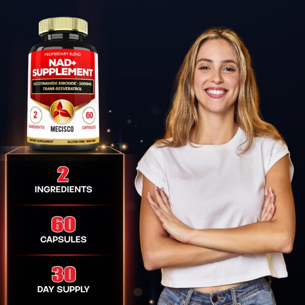 Frasco con cápsulas