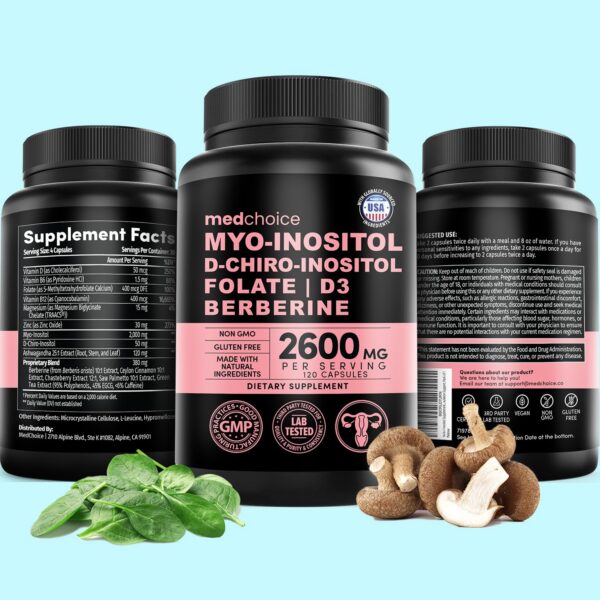 Detalles de certificaciones del envase