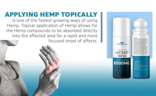 Version 1.0.0 Envase transparente con contenido