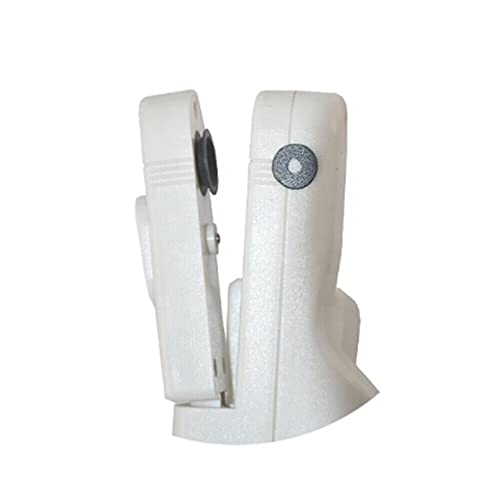 Medidor compacto fácil manejo para agricultura plantas