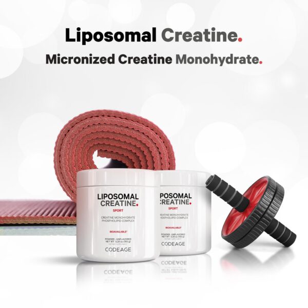 Version 1.0.0 Medidor para porciones