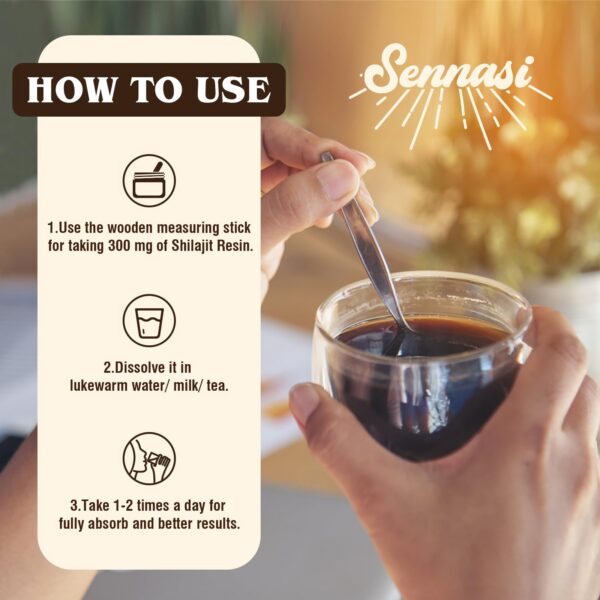 Version 1.0.0 Medidor incluido para porciones