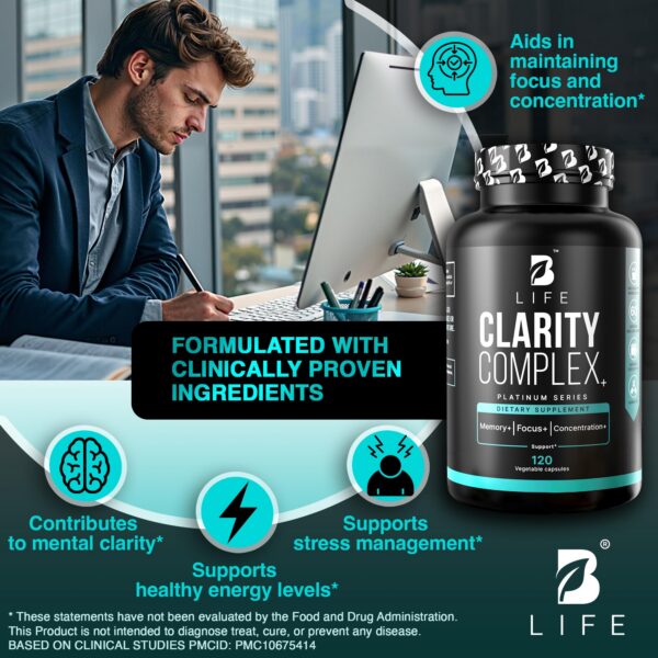 Version 1.0.0 Medidor de dosis en la tapa