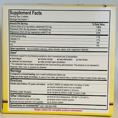 Version 1.0.0 Frente del empaque y etiqueta