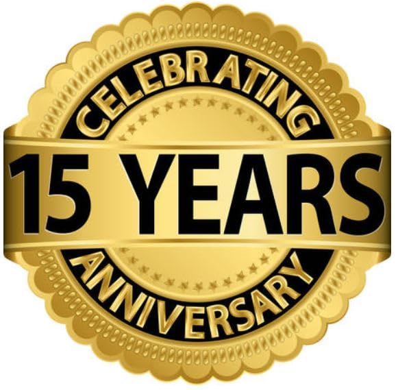 Version 1.0.0 Solución de cobre coloidal en frasco