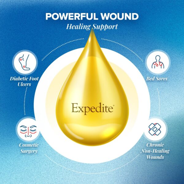 Frasco y etiqueta de sabor