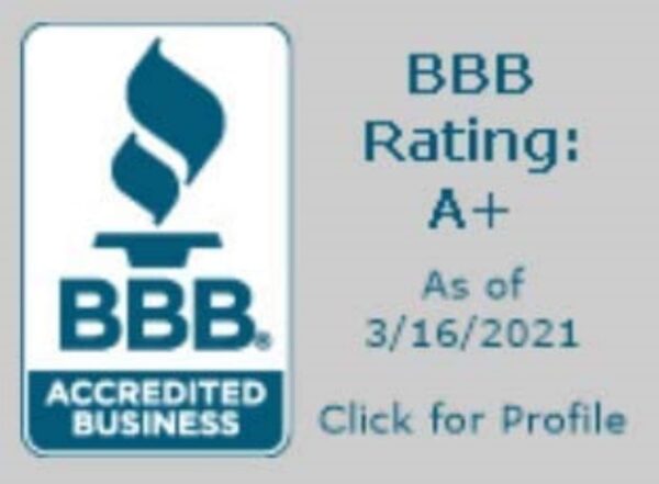 Caja y cápsulas dentro de la caja