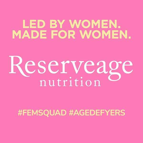 Etiqueta lateral NR meg