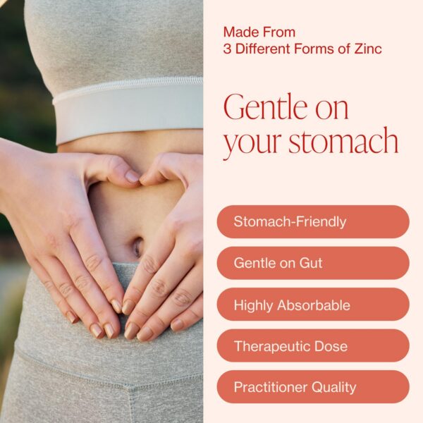 Version 1.0.0 Etiqueta de lote y certificaciones