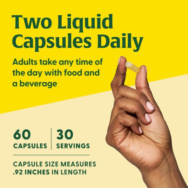 Version 1.0.0 Etiqueta sin gluten