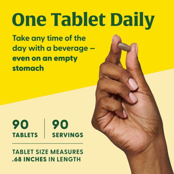 Version 1.0.0 Detalle de código de lote Blood Builder