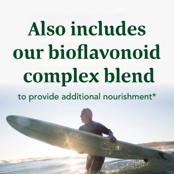 Version 1.0.0 Instrucciones de uso en envase