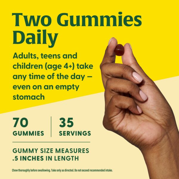 Certificación USDA Organic