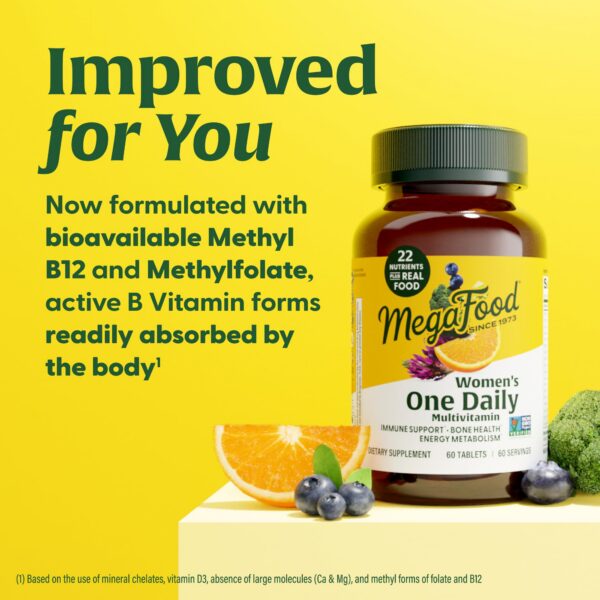 Version 1.0.0 Empaque exterior del producto