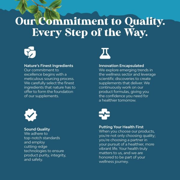 Mejora Cognitiva con Suplementos Nootrópicos