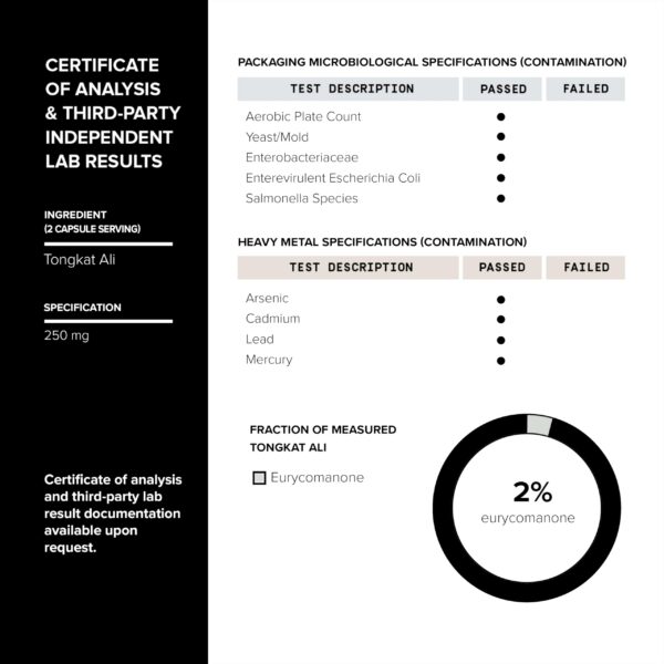 Mejora rendimiento físico y mental con Elite T Formula