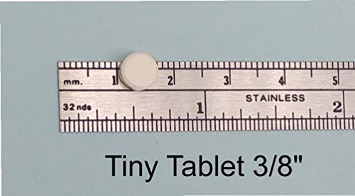 Melatonina 10 mg rápida disolución fabricada bajo cGMP en USA